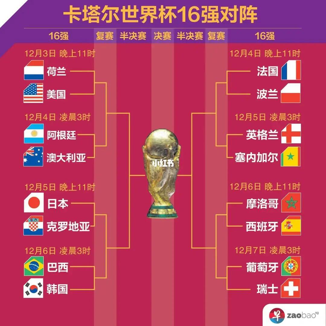 们曾在国内