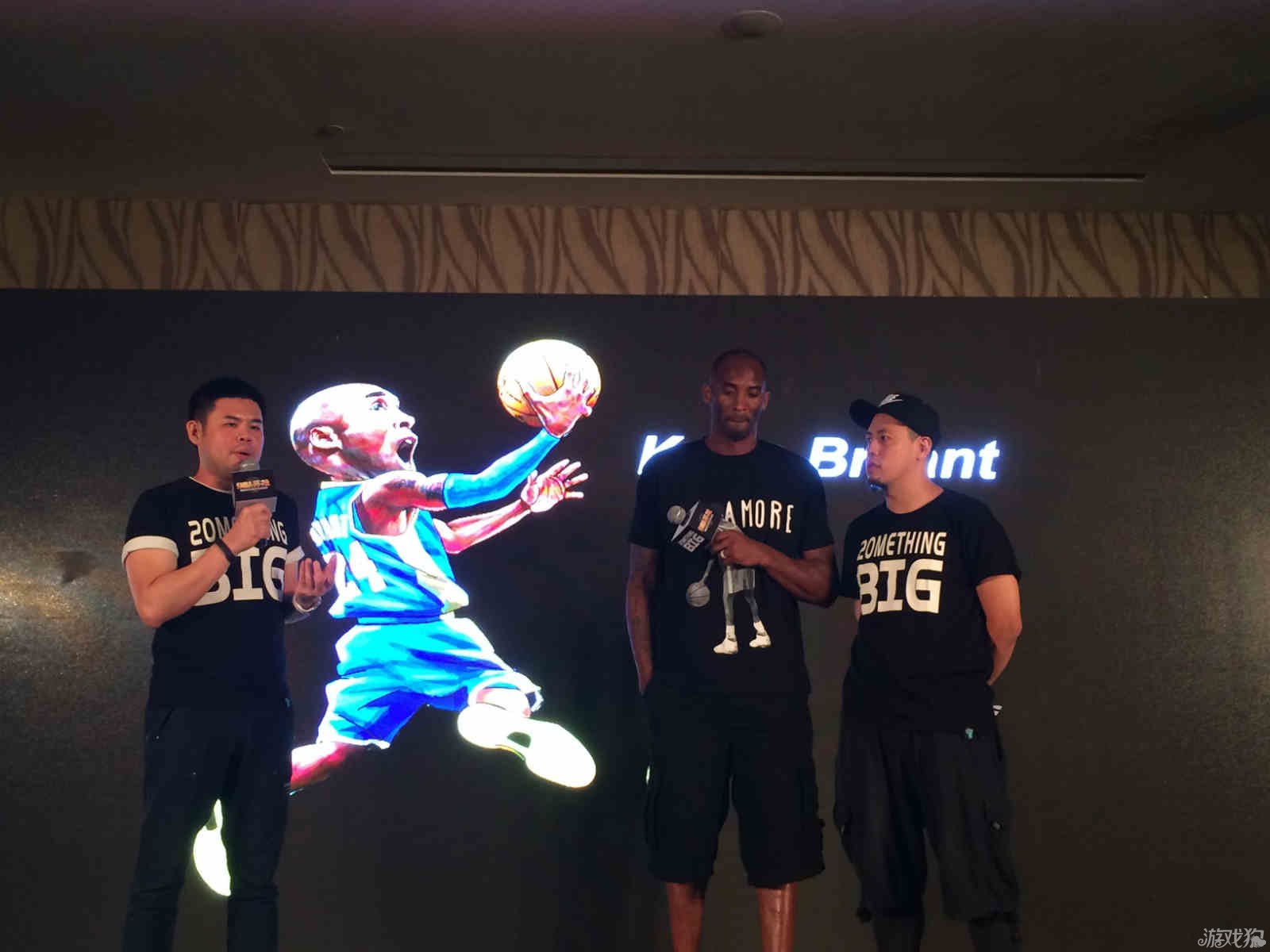 乐趣总之王
