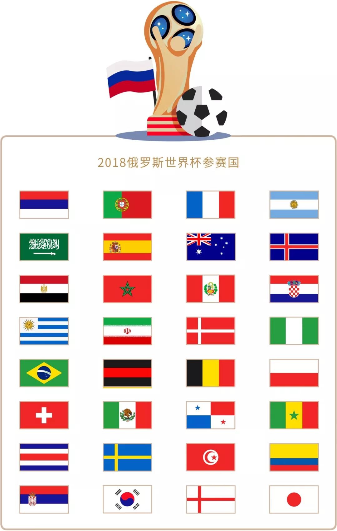 发力强