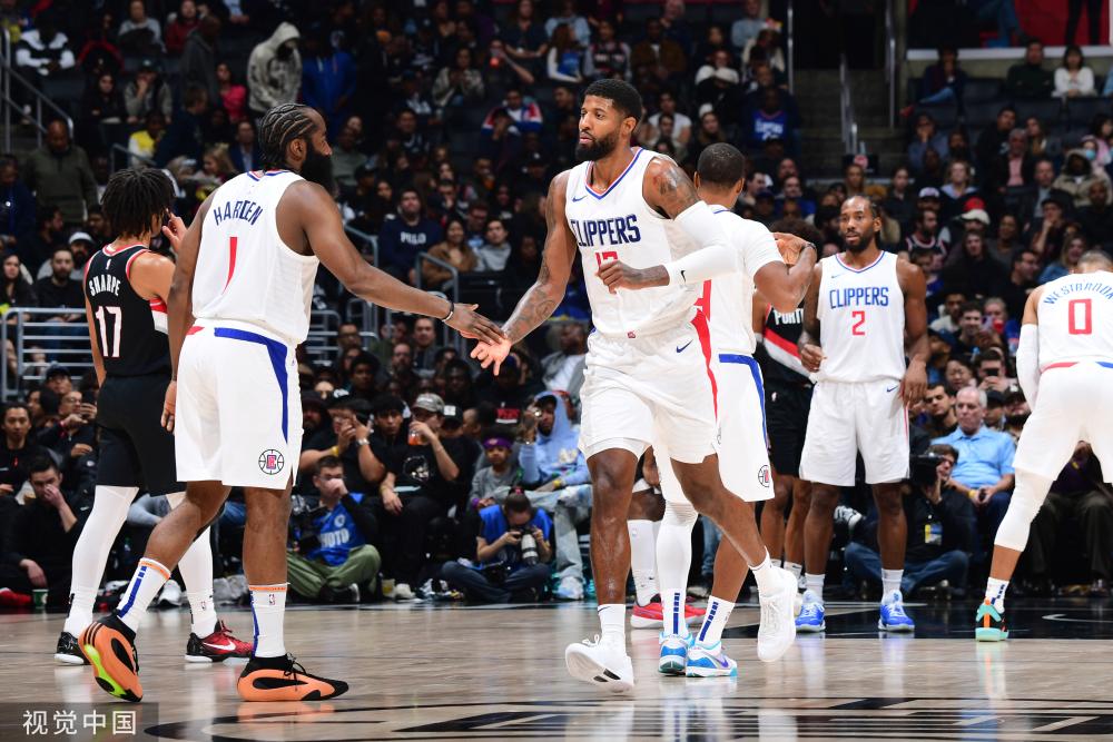 作为亚洲最 作为亚洲最