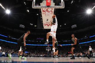 大体育迷与 大体育迷与