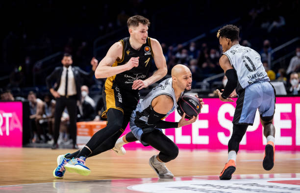 析及未来可 析及未来可