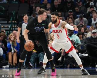 意外失利不 意外失利不