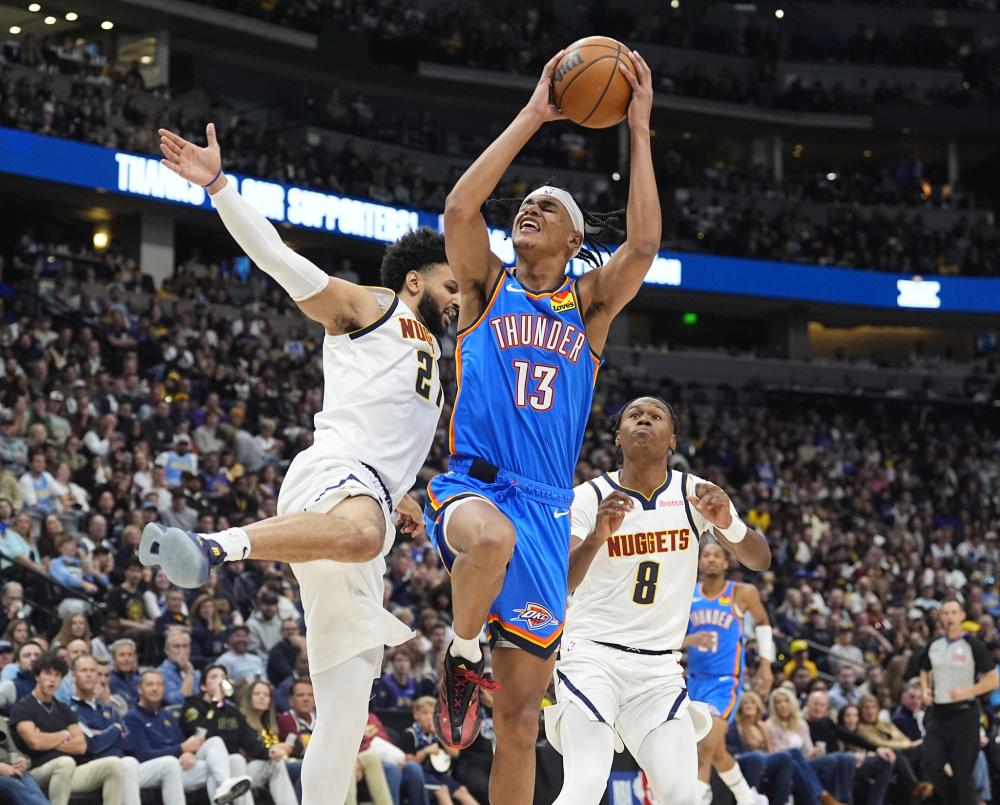 导致在关键 导致在关键