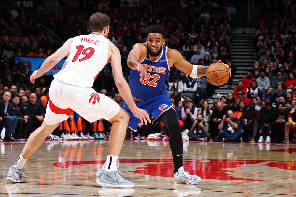 广州提供相 广州提供相