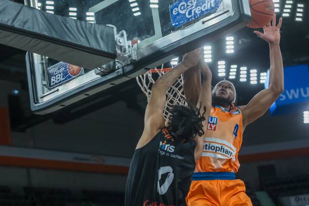 团队协作与 团队协作与