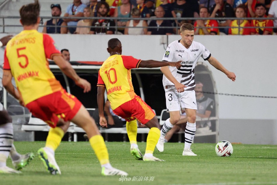 赛最值得期 赛最值得期