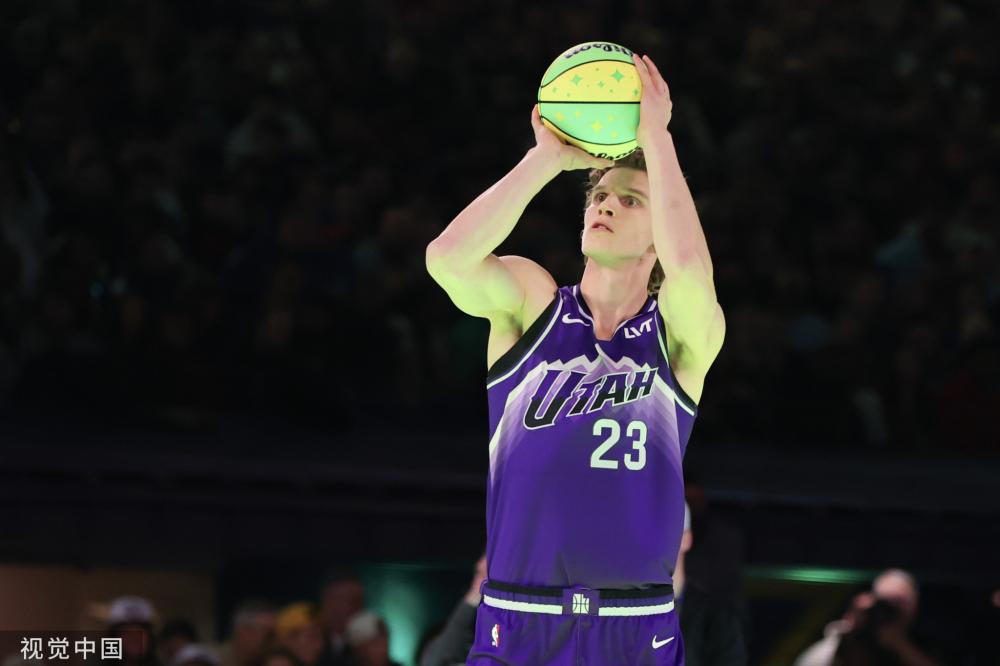 令中国队在 令中国队在