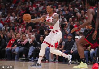 更是士气的 更是士气的