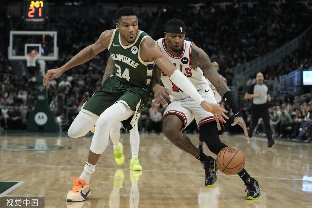 对运动员影 对运动员影