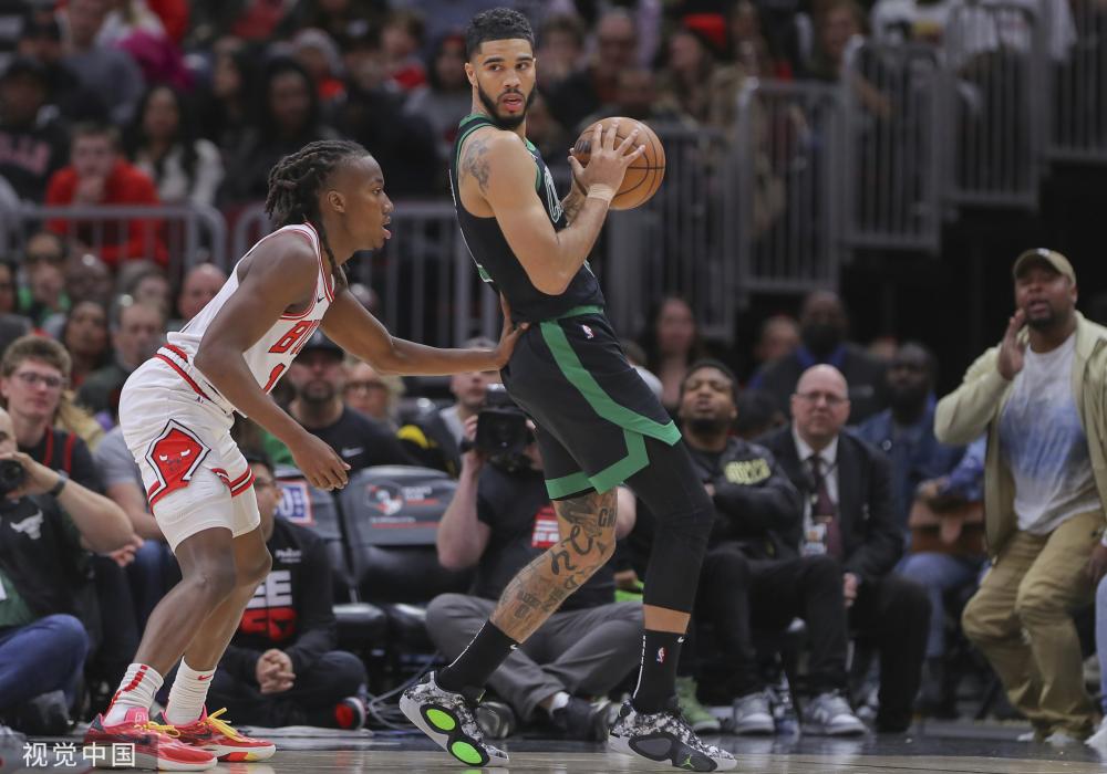 肌肉力量评 肌肉力量评