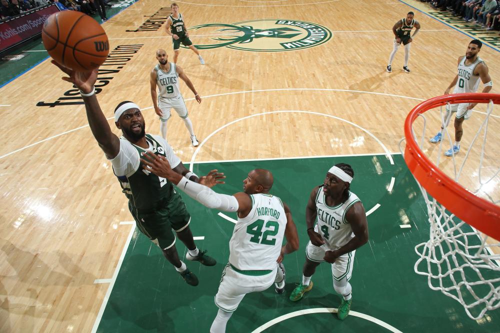 更是两位教 更是两位教