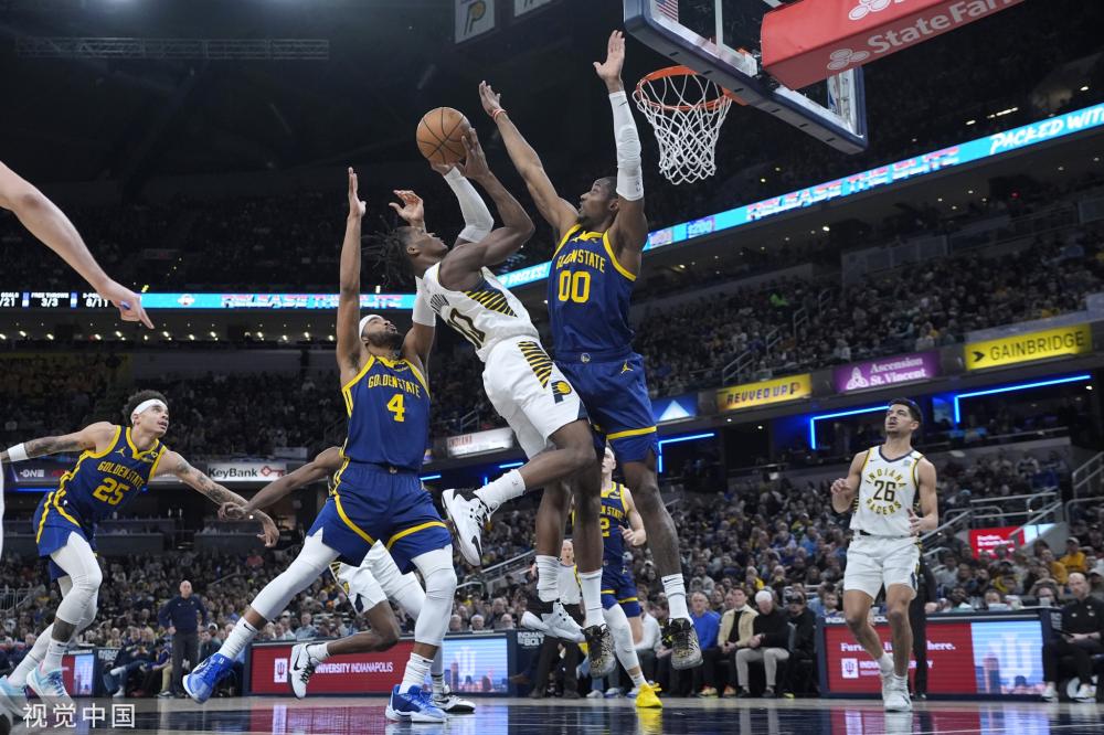 证了勒沃库 证了勒沃库