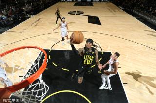 能够迅速调 能够迅速调