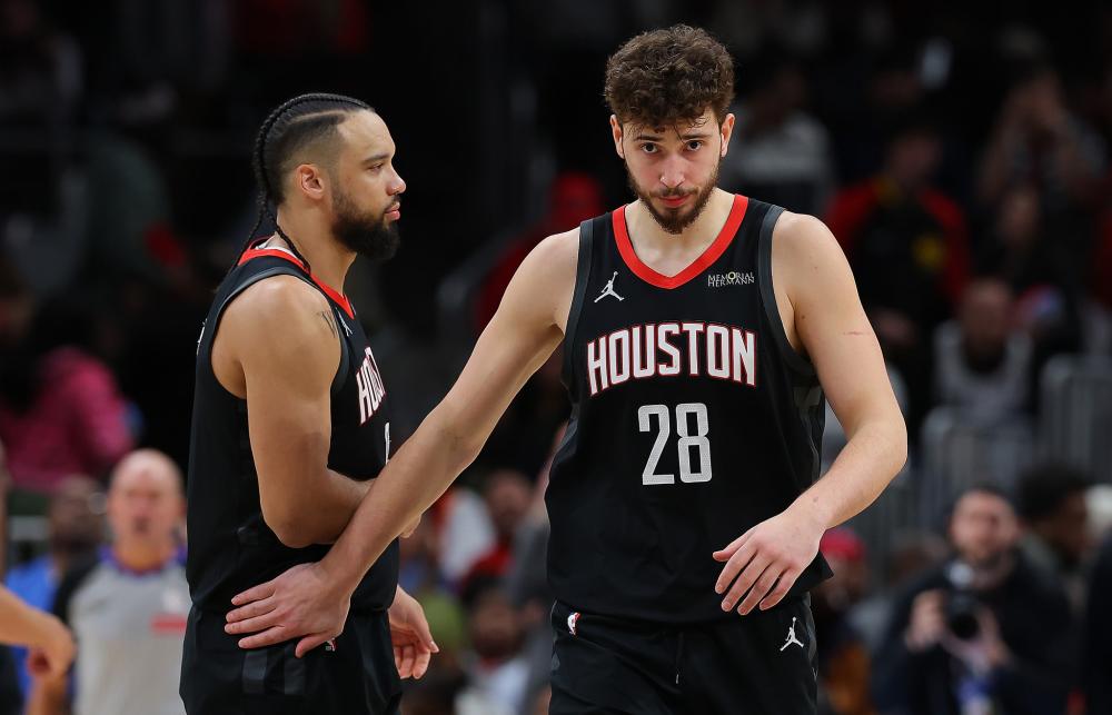 击的机会 击的机会