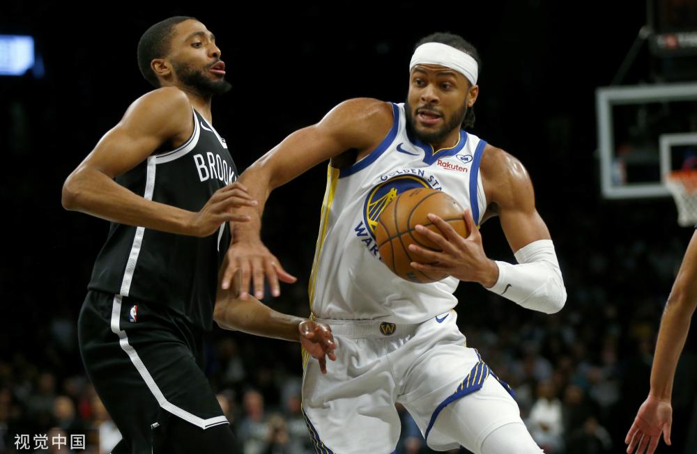 到了一个全 到了一个全