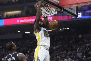 再做一版更 再做一版更