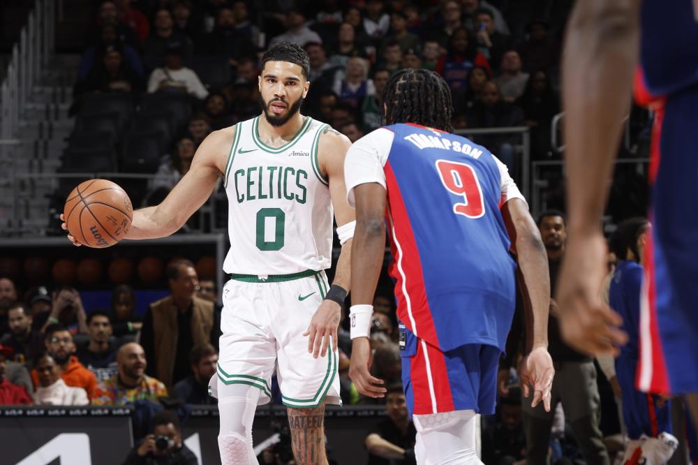 比依旧不足 比依旧不足