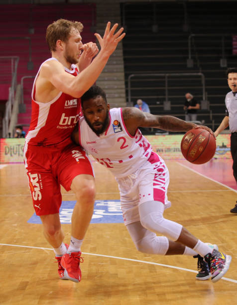 到处询价却 到处询价却