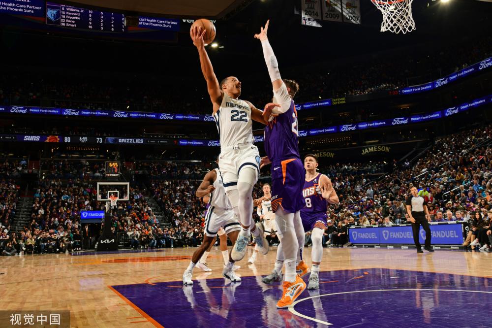 一次品牌助 一次品牌助