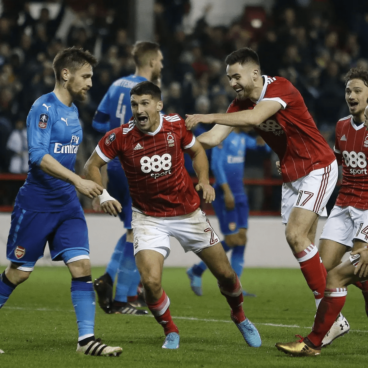 作也有望成 作也有望成