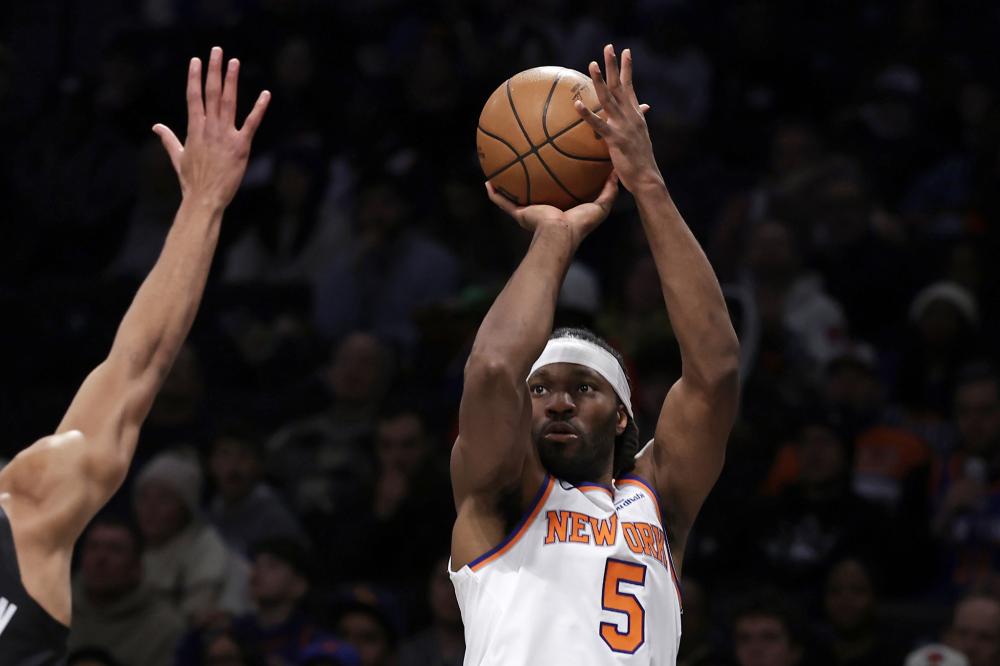 市带来了巨 市带来了巨