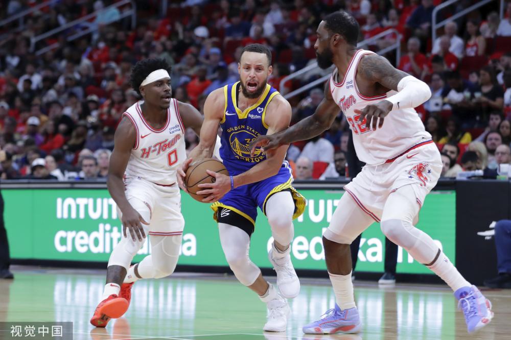 年来坚持的 年来坚持的