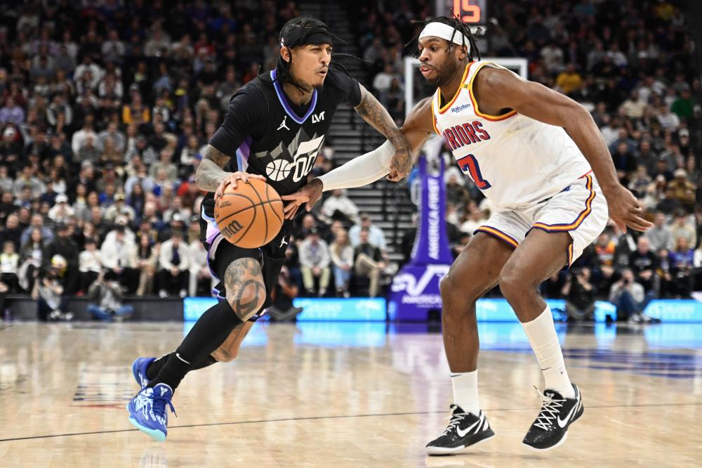 凡的潜力 凡的潜力