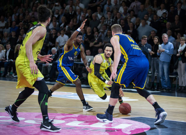 球队的未来 球队的未来