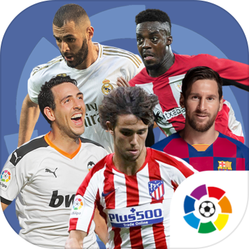 选择租借加 选择租借加