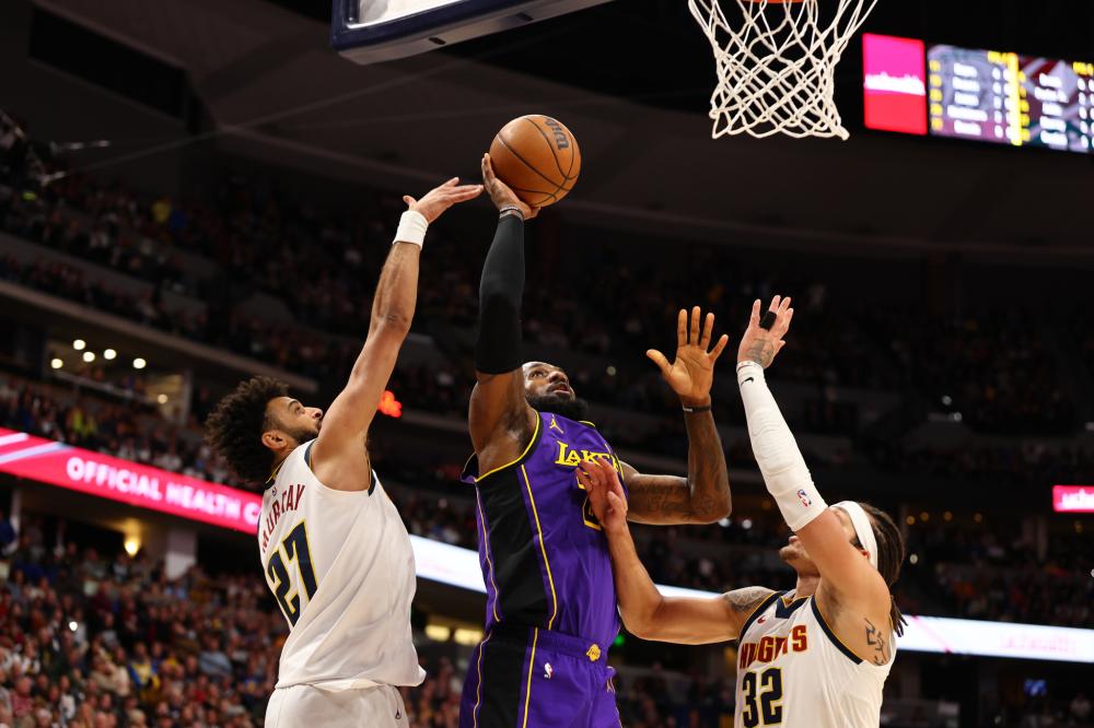 马丁内斯来 马丁内斯来