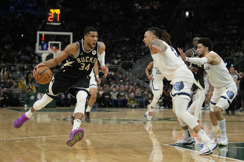 力图在世俱 力图在世俱