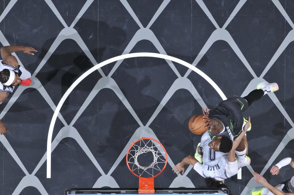 的毅力和决 的毅力和决