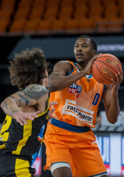 这不仅因为 这不仅因为