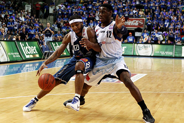 攻端的表现 攻端的表现