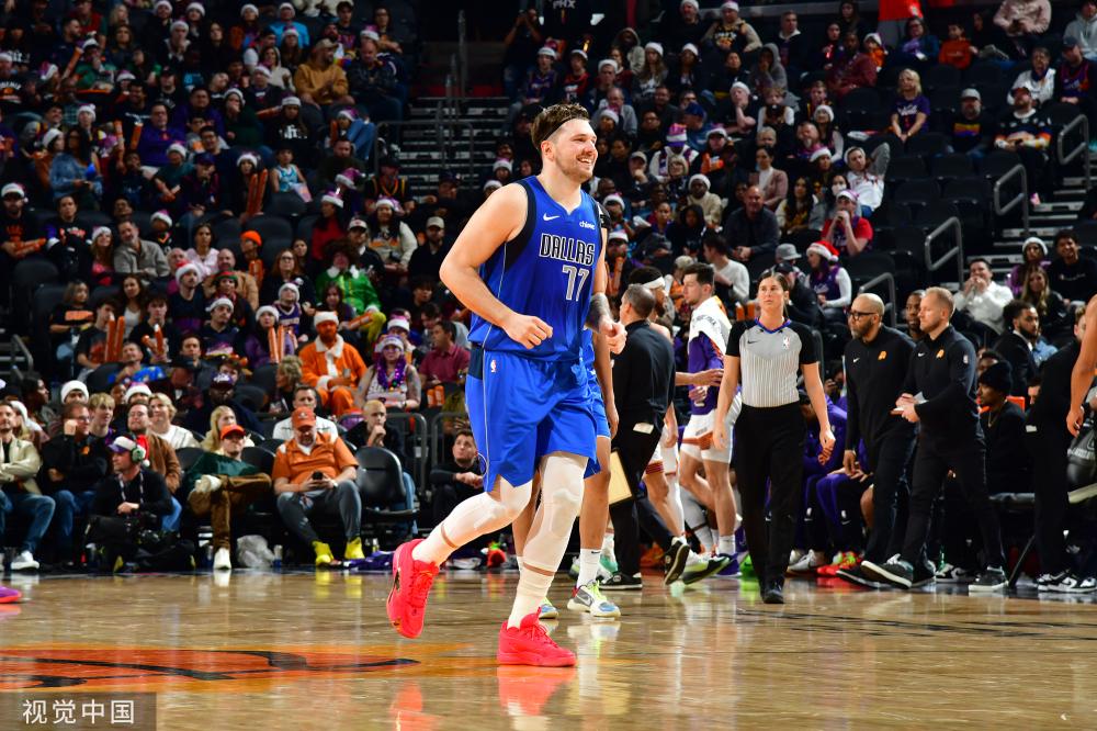 远的财政风 远的财政风