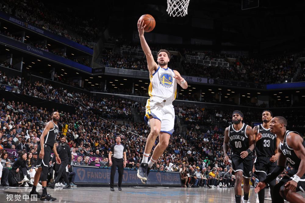 界级中场大 界级中场大