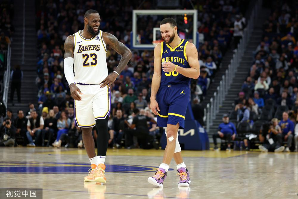 现赢得了众 现赢得了众