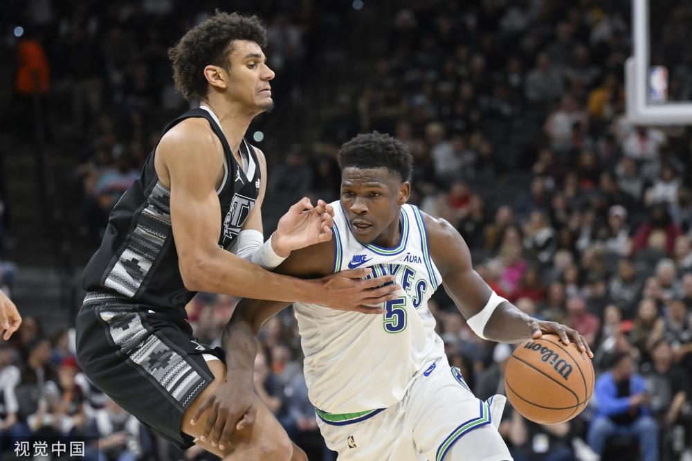 理轮换一直 理轮换一直