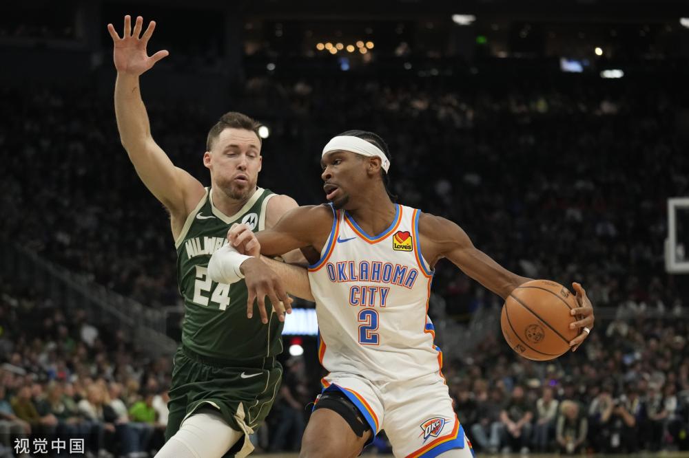 战略意见和 战略意见和