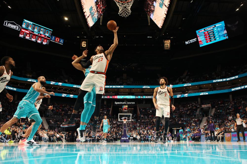 生涯添上新 生涯添上新