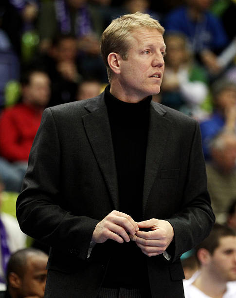 补到主力的 补到主力的