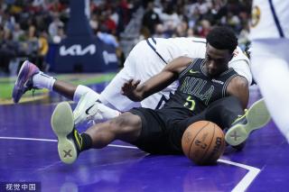 对哈登来说 对哈登来说