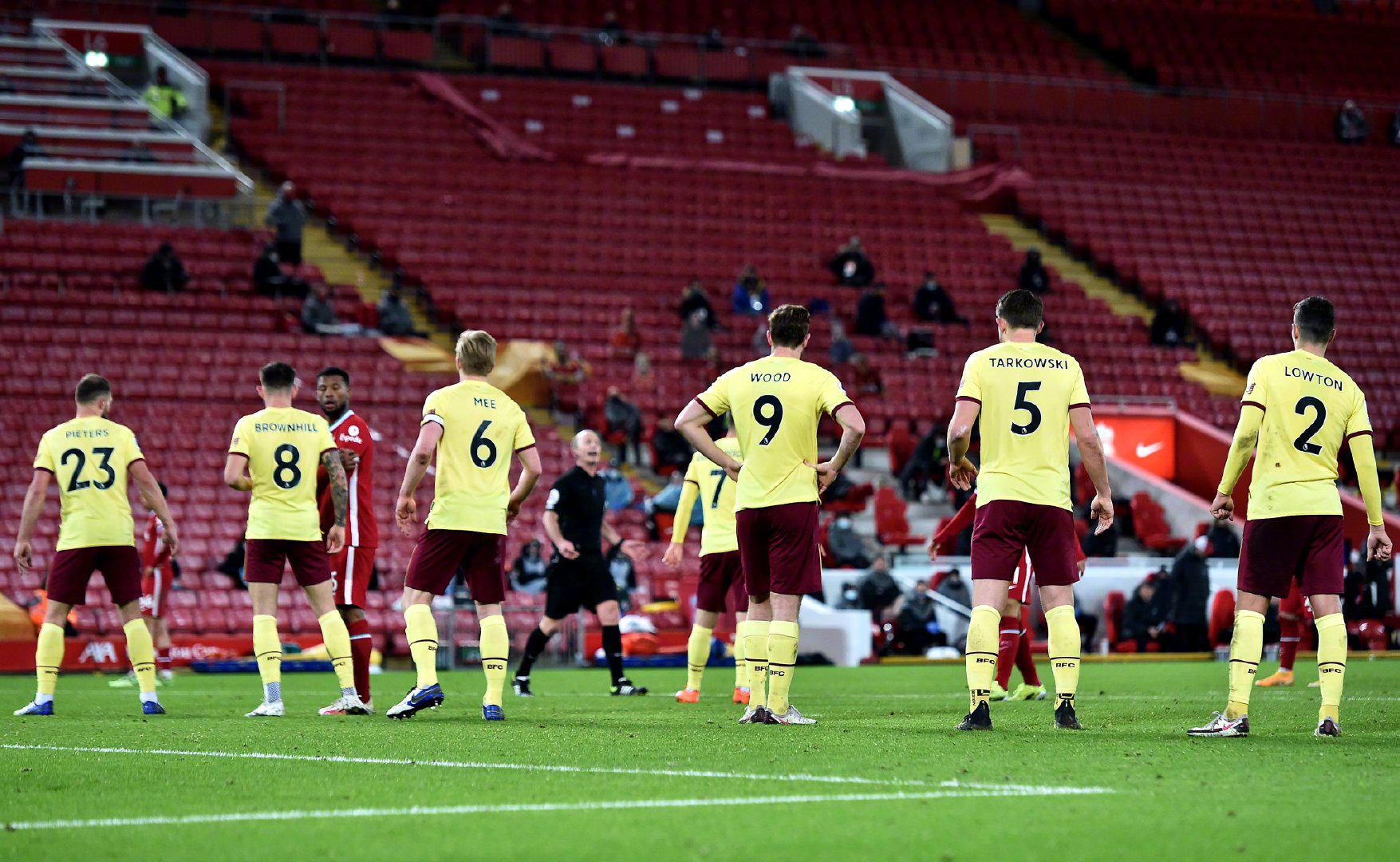 国安的张玉 国安的张玉