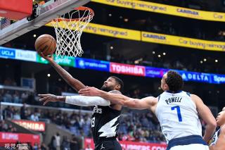 广州队的严 广州队的严