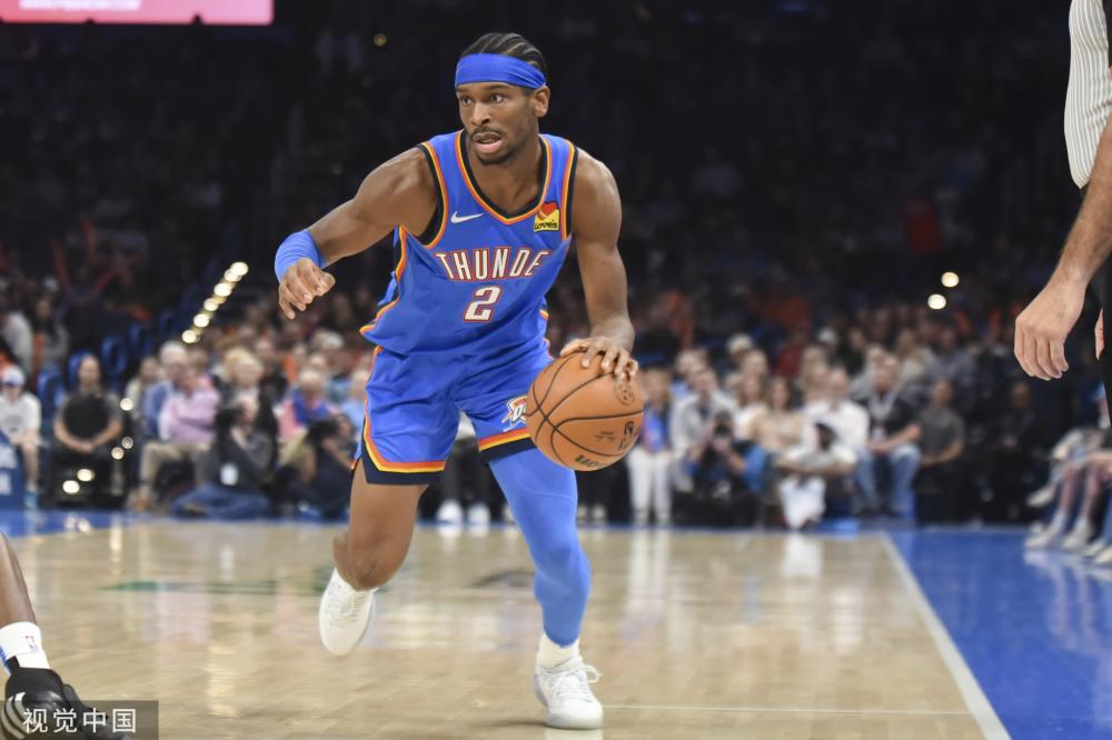 并利用冲刺 并利用冲刺