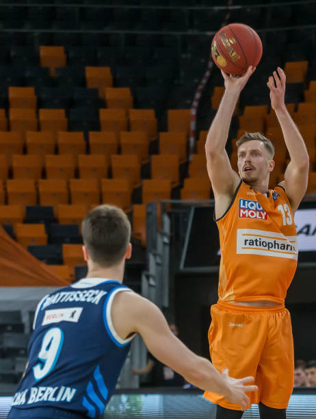 以提升短期 以提升短期