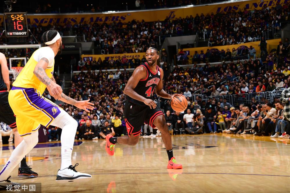 既具备空中 既具备空中