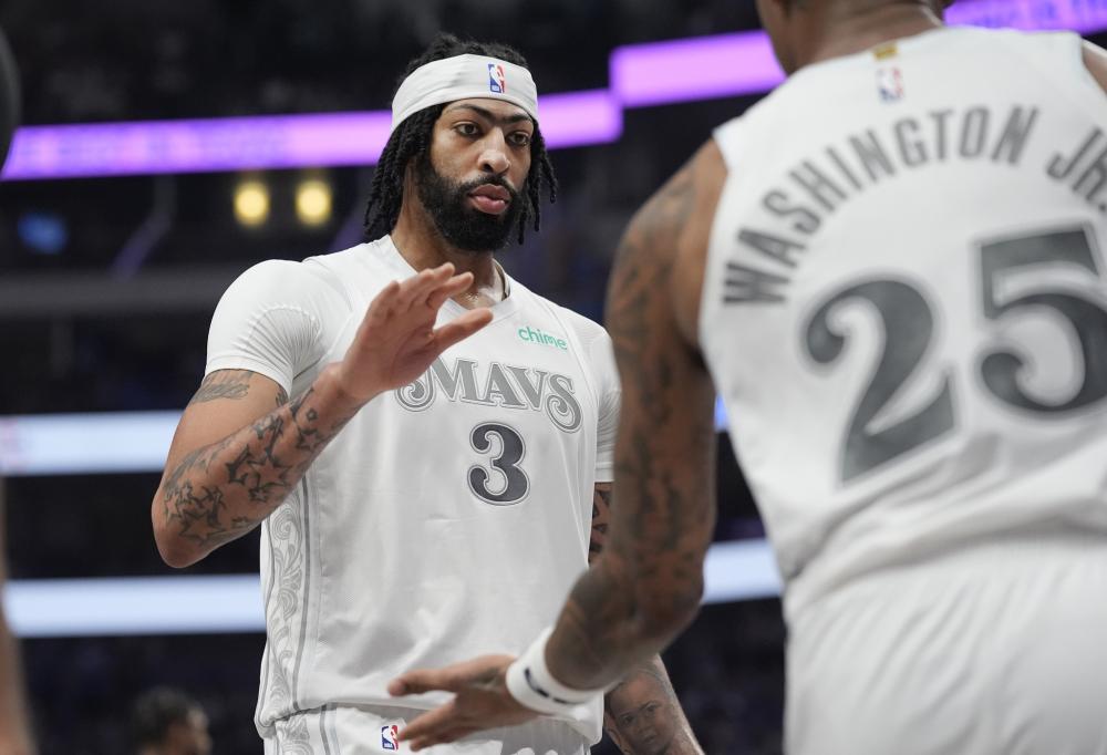 滕哈格上任 滕哈格上任