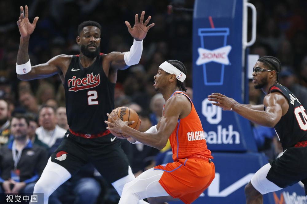 则代表了篮 则代表了篮